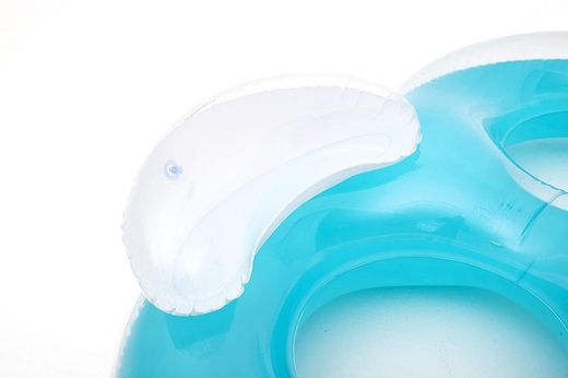 Acht Doppelte Strandmatte - Bestway