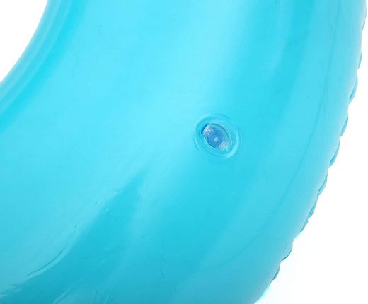 Acht Doppelte Strandmatte - Bestway