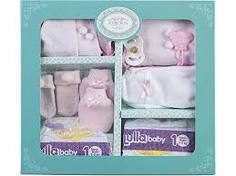 Accessoires pour bébé reborn new arrivals