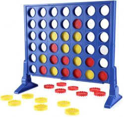 Connetti 4