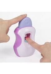 Cool Maker Go Glam Nagelstudio