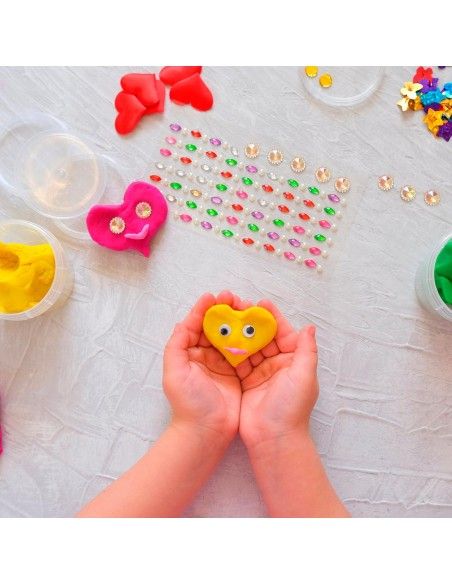 Crayola Mega Pack Multi-Attività Profumi Sciocchi