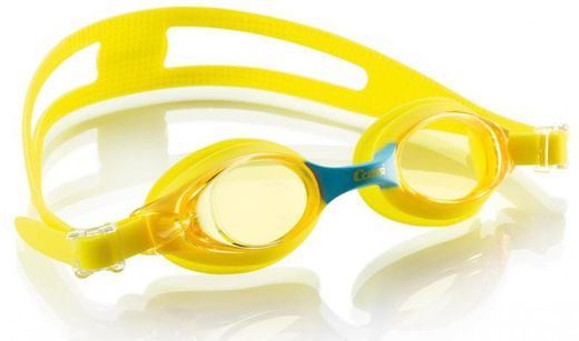 Creesi - SKID Brille