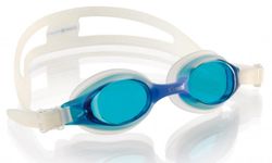 Creesi - SKID Brille
