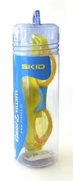 Creesi - SKID Brille