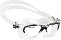 Cressi - COBRA Brille