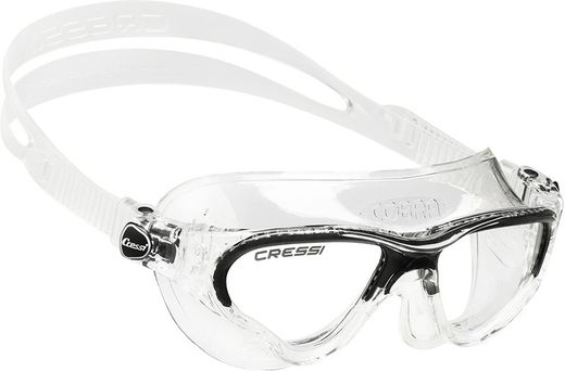 Cressi - COBRA Brille