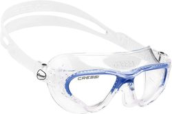 Cressi - COBRA Brille