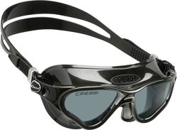 Cressi - COBRA Brille