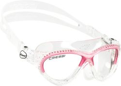 Cressi - COBRA KID Brille