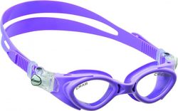 Cressi - Gafas CRAB