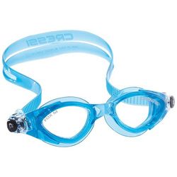 Cressi - Occhiali FOX MEDIUM