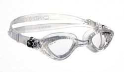 Cressi - Occhiali FOX MEDIUM