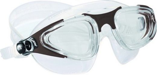 Cressi - HYDRA glasses