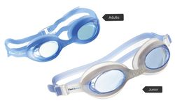 Cressi - очки NUOTO