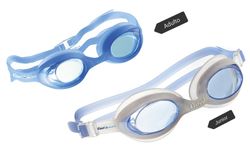 Cressi - NUOTO Junior Glasses