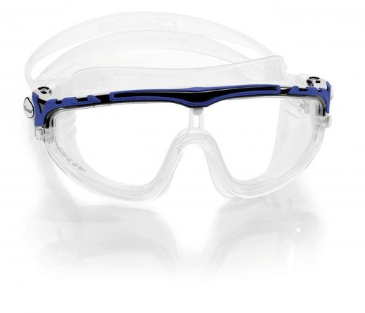 Cressi - Gafas SKYLIGHT