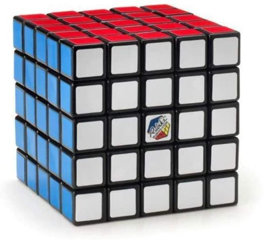 Cubo De Rubik 5X5 Original - Goliath