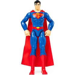 DC Comics Фигурка Супермена 30см