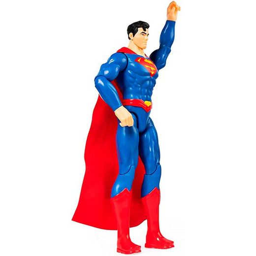 DC Comics Фигурка Супермена 30см