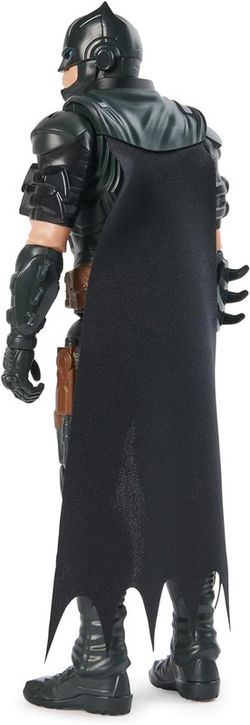 DC Figura Batman 30cm