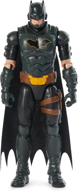 DC Figura Batman 30cm