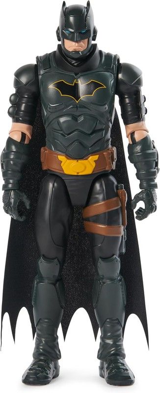 DC Figura Batman 30cm