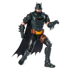 DC Figura Batman 30cm