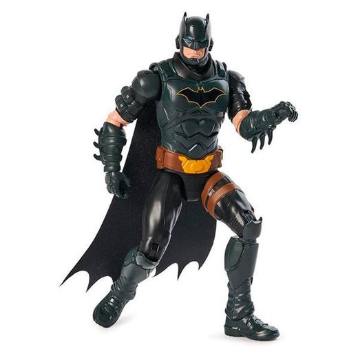 DC Figura Batman 30cm