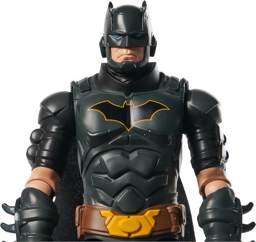 DC Figura Batman 30cm