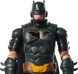 DC Figura Batman 30cm