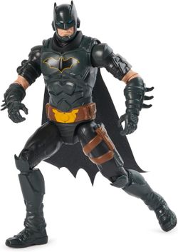 DC Figura Batman 30cm