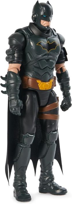 DC Figura Batman 30cm