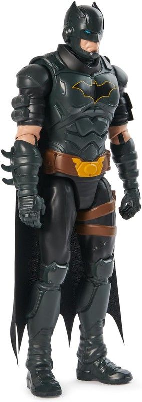 DC Figura Batman 30cm