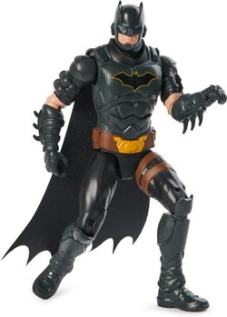 DC Figura Batman 30cm
