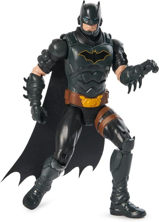 DC Figura Batman 30cm