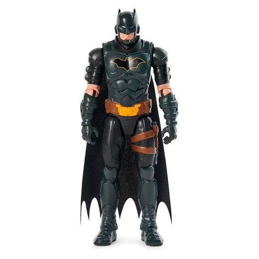 DC Figura Batman 30cm