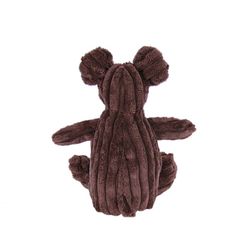 Déglingos - Poupée Ours Simplement