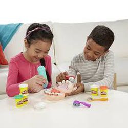 Dessineo aprender a dibujar paso a paso