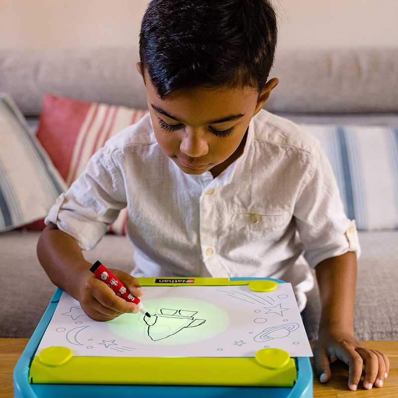 Dessineo Learn To Draw, Educational Toys for Kids