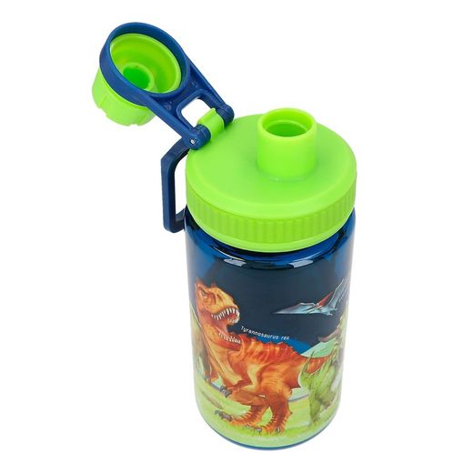Dino World - Garrafa 500 ml.