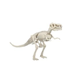 Большой набор раскопок Dino World