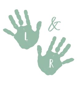 Dino World - Forbici - ASSORTITI