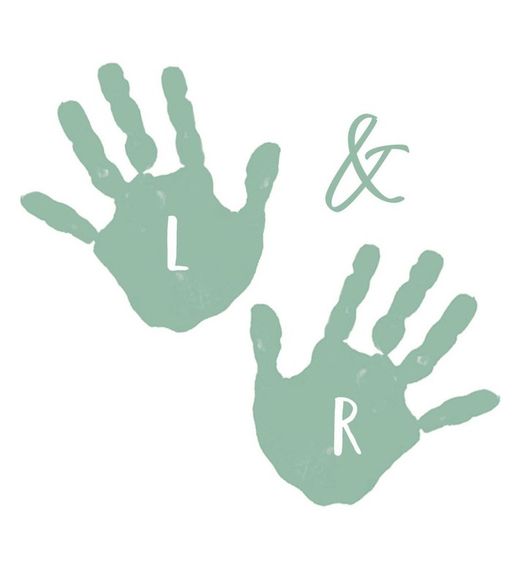 Dino World - Forbici - ASSORTITI