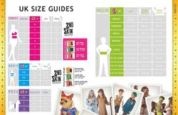 Costume Bella Live Action Taille : L (7-8 ans)