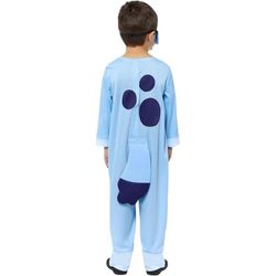Disfraz Bluey Infantil (2-3 Años)