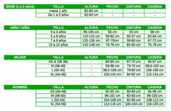 Костюм черлидера колледжа для женщин – один размер