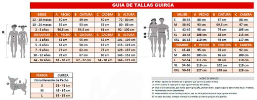 Costume da arciere da uomo - Taglia: L