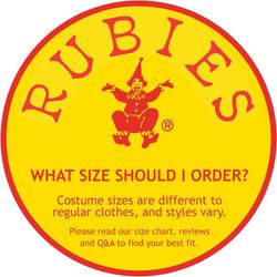 Костюм Дэша (5-6 лет) — Суперсемейка