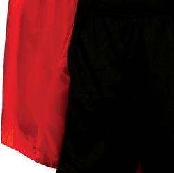 Zaubererkostüm - Größe: 5/6 Jahre